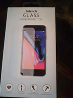 Screenprotector iphone 11pro, Telecommunicatie, Ophalen of Verzenden, Nieuw