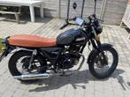 Bullit cooper 125 bj, Particulier, Overig, 11 kW of minder