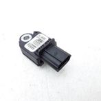 AIRBAG SENSOR Toyota Aygo (B40) (|898310H020|), Auto-onderdelen, Gebruikt, Toyota