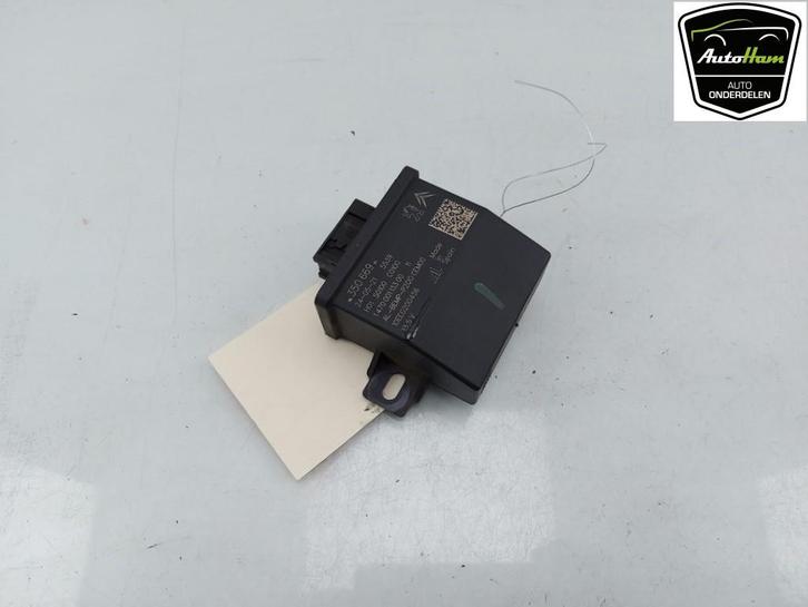 COMPUTER VERLICHTING Opel Mokka (|9835066980|9845393380|), Auto-onderdelen, Elektronica en Kabels, Opel, Gebruikt