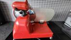 Vleessnijmachine, Zakelijke goederen, Horeca | Keukenapparatuur, Ophalen, Nieuw zonder verpakking, Bakkerij en Slagerij