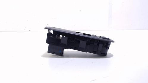 BEDIENINGSPANEEL ELEKTRISCHE RAMEN C3 (SC) (96637530XT), Auto-onderdelen, Dashboard en Schakelaars, Citroën, Gebruikt