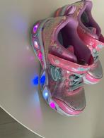 Skechers taille 30, Kinderen en Baby's, Speelgoed | Buiten | Rolschaatsen, Ophalen, Zo goed als nieuw