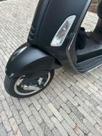 Vespa Primavera S - 2021 - Euro 5 - Classe B, Neuf, Enlèvement ou Envoi, Vespa S, Classe B (45 km/h)