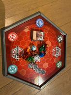 Bakugan, Kinderen en Baby's, Speelgoed | Actiefiguren, Ophalen
