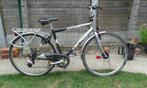 herenfiets  oxford, Fietsen en Brommers, 57 tot 61 cm, Ophalen of Verzenden, Zo goed als nieuw, Versnellingen