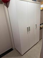 Volledige baby meegroei kamer, Kinderen en Baby's, Kinderkamer | Complete kinderkamers, Ophalen, Zo goed als nieuw