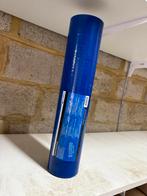 Lot de film de protection masquage  PRO 58 pieces, Bricolage & Construction, Bâches & Films, Enlèvement, Neuf, 15 m² ou plus, Film