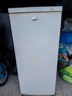 Koelkast, Elektronische apparatuur, Ophalen, Gebruikt