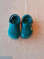 Crocs maat 23, Enfants & Bébés, Vêtements de bébé | Chaussures & Chaussettes, Enlèvement