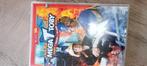 Dvd van Mega Toby, Ophalen, Zo goed als nieuw