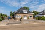 Sfeervolle jaren ’60-woning met grote tuin in rustige straat, 500 tot 1000 m², 188 m², Vrijstaande woning, 3 kamers