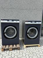 * Primus * Wasmachines * FX135 * 13KG * Nieuwstaat * 2018 *, Ophalen, Zo goed als nieuw