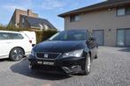 SEAT Leon 1.6 CR TDi Style - NAVIGATION - GARANTIE, Autos, Seat, Noir, 1598 cm³, Tissu, Achat