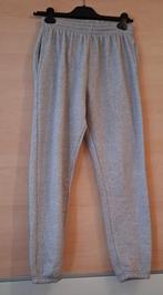 {  joggingbroek ( maat S), Kleding | Heren, Ophalen of Verzenden, Zo goed als nieuw, Maat 46 (S) of kleiner, Grijs