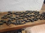 US Militaria, Verzamelen, Ophalen of Verzenden