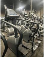 Johnson Stepper S7000 | Stapper, Sport en Fitness, Fitnessmaterialen, Ophalen of Verzenden, Gebruikt, Benen, Overige typen