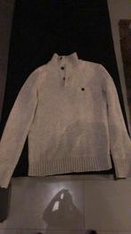 Pull, Vêtements | Hommes, Enlèvement, Comme neuf