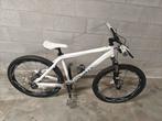 Scott specialist mtb  maat L, Fietsen en Brommers, Fietsen | Mountainbikes en ATB, Ophalen, Zo goed als nieuw