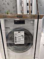 Wasmachine Miele nieuwe, Elektronische apparatuur, Wasmachines, Ophalen, Nieuw