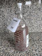 Korken fles met beugelsluiting 1 l., Ophalen, Nieuw