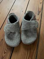 Giesswein pantoffels maat 20, Kinderen en Baby's, Ophalen, Gebruikt