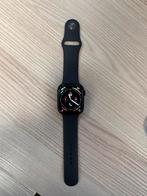 Apple Watch Serie 7 WIFI 45 mm, Étanche, Apple Watch, IOS, Enlèvement