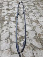 dakrails mercedes vito L2 639, Ophalen of Verzenden, Zo goed als nieuw