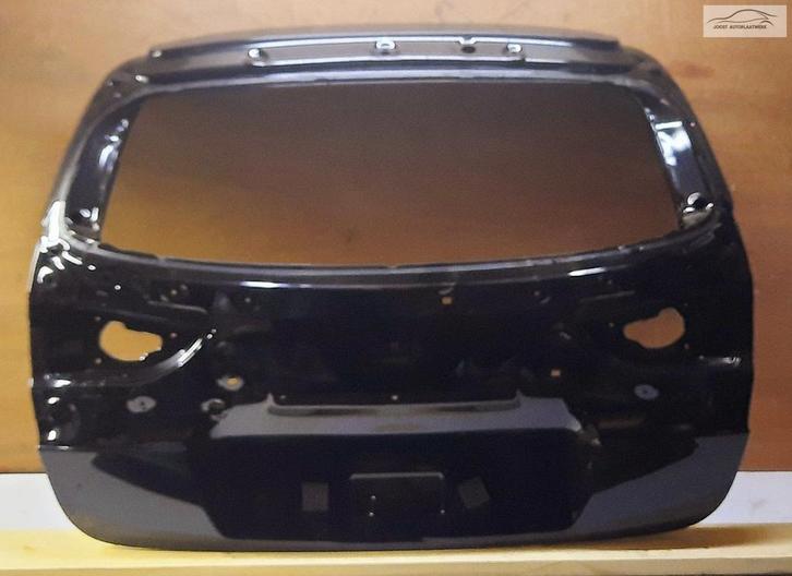 Achterklep orgineel Kia Ceed CD vanaf 2018, Auto-onderdelen, Carrosserie, Achterklep, Kia, Achter, Gebruikt, Herkomst onderdeel bekend