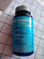 vitamove re charge tablets 90 stuks, Ophalen of Verzenden, Nieuw