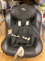 Draaibare autostoel childwheels isofix groep 0-1, Kinderen en Baby's, Autostoeltjes, Ophalen, Isofix