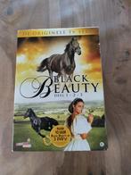 Black beauty tv serie dvd's, Comme neuf, Enlèvement ou Envoi