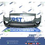AMG VOORBUMPER W172 R172 SLK SLC FACELIFT BUMPER A1728850500, Auto-onderdelen, Gebruikt, Voor, Mercedes-Benz, Ophalen of Verzenden