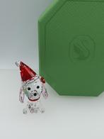 Swarovski: puppy's Poedel, Ophalen of Verzenden, Nieuw
