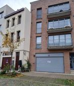 Autostaanplaats 2060 Bredastraat 54, Immo, Garages & Places de parking, Anvers (ville)