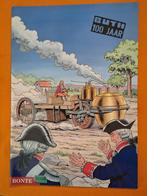 Buth 100 jaar, Boeken, Stripverhalen, Eén stripboek, Ophalen of Verzenden, Nieuw