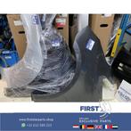 W447 VITO ZIJSCHERM LINKS VOOR Mercedes V KLASSE VOORSCHERM, Auto-onderdelen, Gebruikt, -, Links, Ophalen of Verzenden