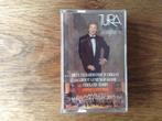 muziekcassette will tura, Cd's en Dvd's, Cassettebandjes, Ophalen of Verzenden, Nederlandstalig, 1 bandje, Origineel