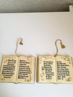 Livres en Cire, Ophalen of Verzenden, Gebruikt