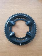 Shimano ultegra 8100 12 speed kettingblad 52-36 NH tandwiel, Fietsen en Brommers, Fietsonderdelen, Ophalen of Verzenden, Zo goed als nieuw