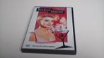 Bonjour tristesse / Deborah Kerr / dvd, Verzenden, Drama, Zo goed als nieuw, 1940 tot 1960