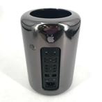 Mac Pro 6.1 12 core 2.7Ghz, 32gb, 1 TB SSD, 2x FirePro D700, Computers en Software, Apple Desktops, Ophalen, Gebruikt, 2 tot 3 Ghz