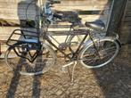 Fiets, Ophalen of Verzenden, Gebruikt, Goederen
