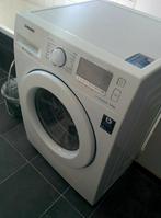 Samsung EcoBubble wasmachine – 9kg, Ophalen, Zo goed als nieuw