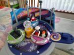 Playmobil draaimolen, Kinderen en Baby's, Speelgoed | Playmobil, Ophalen of Verzenden