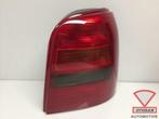 audi a4 8d b5 1994 2001 feu arri re droit nouveau ! 0323932, Autos : Pièces & Accessoires, Éclairage, Neuf, AUDI AG, Auto-Union-Strasse 1
85045  Ingolstadt, DE