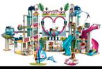 Lego Friends - Heartlake City Resort - 41347, Kinderen en Baby's, Speelgoed | Duplo en Lego, Ophalen, Zo goed als nieuw, Lego