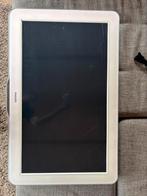 Philips Led tv, Audio, Tv en Foto, Televisies, Ophalen, Philips, HD Ready (720p), Gebruikt