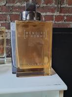 Flacon géant factice Nina Ricci, Ophalen, Zo goed als nieuw