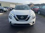 Nissan Juke 1.0DIG-T 114 ACENTA + COMFORT PACK / 0KM /, SUV ou Tout-terrain, 5 places, 0 kg, 0 min